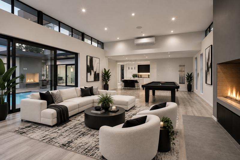 6 Bedroom Property for Sale in Clara Anna Fontein Western Cape